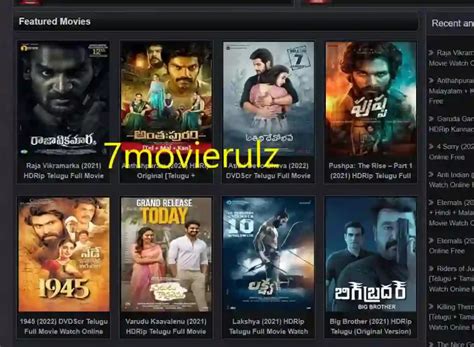 tamilblue|HD Movies